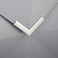 x-bag