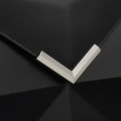 x-bag