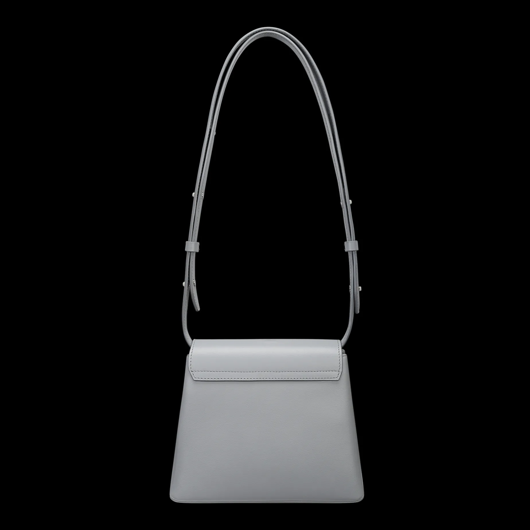 x-bag