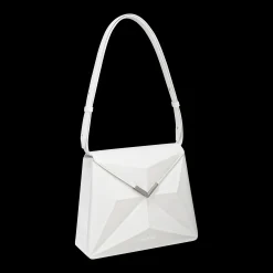 x-bag