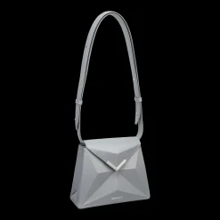 x-bag