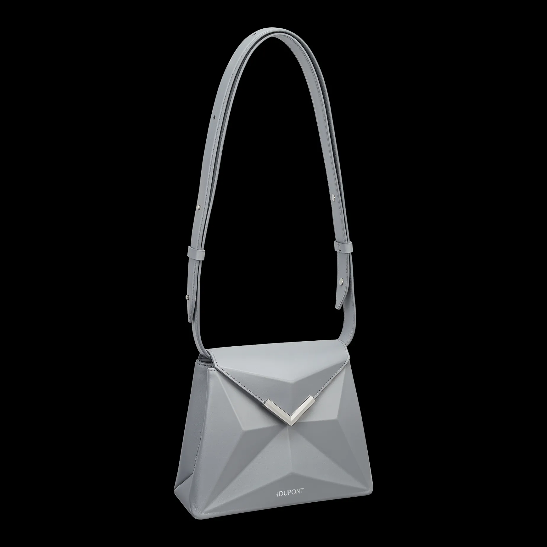x-bag