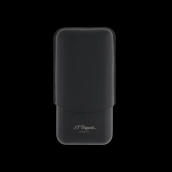 3 Zigarren Etui