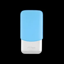 3 Zigarren Etui