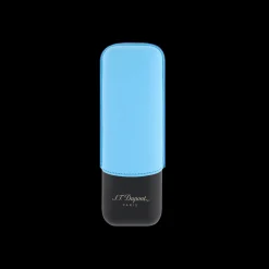 2 Zigarren Etui