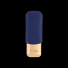 2 Zigarren Etui