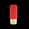 2 Zigarren Etui
