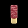 2 Zigarren Etui
