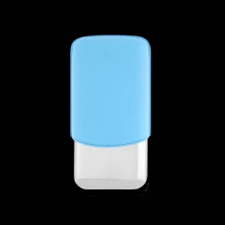 3 Zigarren Etui