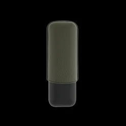 2 Zigarren Etui