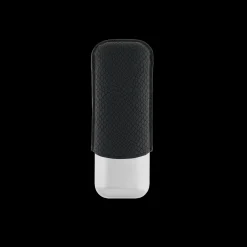 2 Zigarren Etui