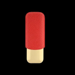 2 Zigarren Etui
