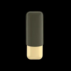 2 Zigarren Etui