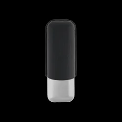 2 Zigarren Etui