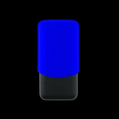 3 Zigarren Etui