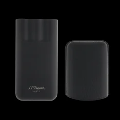 3 Zigarren Etui