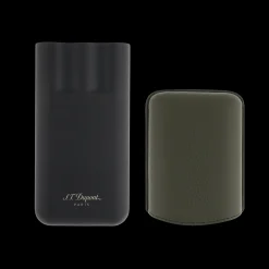 3 Zigarren Etui
