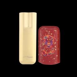 2 Zigarren Etui