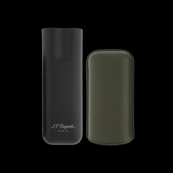 2 Zigarren Etui