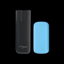 2 Zigarren Etui