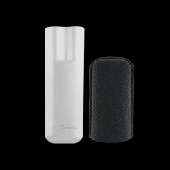 2 Zigarren Etui