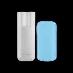 2 Zigarren Etui