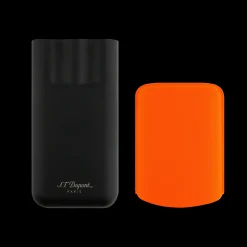 3 Zigarren Etui